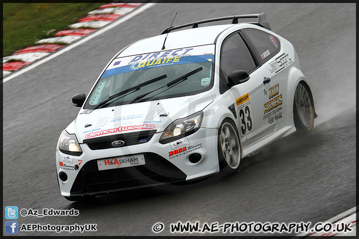 Lotus_Festival_Brands_Hatch_240813_AE_126.jpg