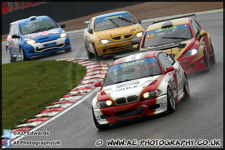 Lotus_Festival_Brands_Hatch_240813_AE_127.jpg