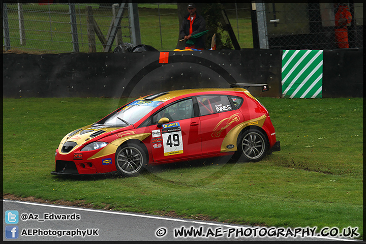 Lotus_Festival_Brands_Hatch_240813_AE_128.jpg