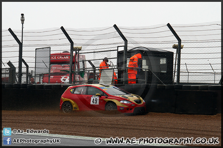 Lotus_Festival_Brands_Hatch_240813_AE_130.jpg