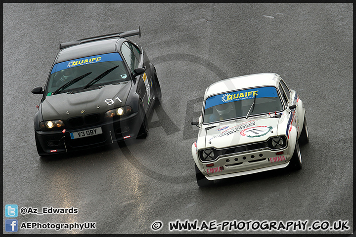 Lotus_Festival_Brands_Hatch_240813_AE_132.jpg