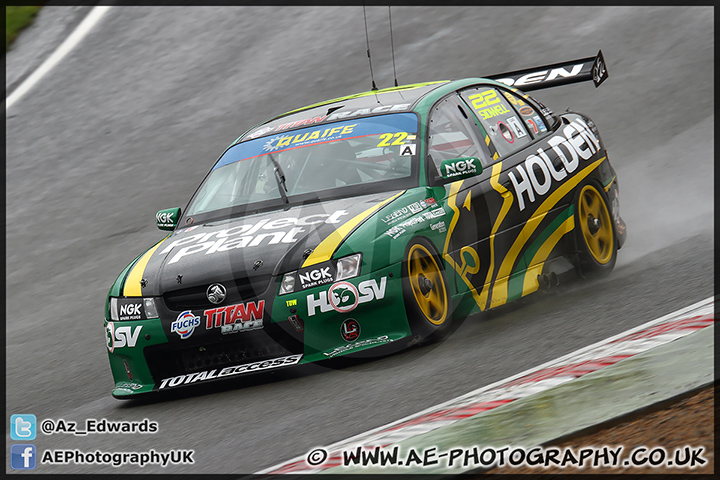 Lotus_Festival_Brands_Hatch_240813_AE_134.jpg