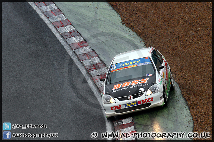 Lotus_Festival_Brands_Hatch_240813_AE_137.jpg