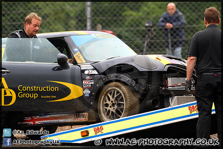 Lotus_Festival_Brands_Hatch_240813_AE_138.jpg