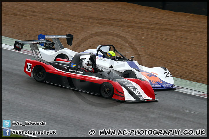 Lotus_Festival_Brands_Hatch_240813_AE_139.jpg