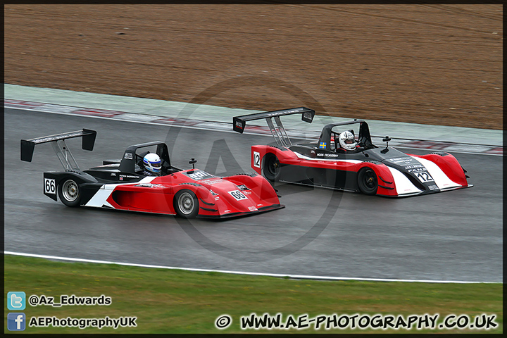 Lotus_Festival_Brands_Hatch_240813_AE_141.jpg