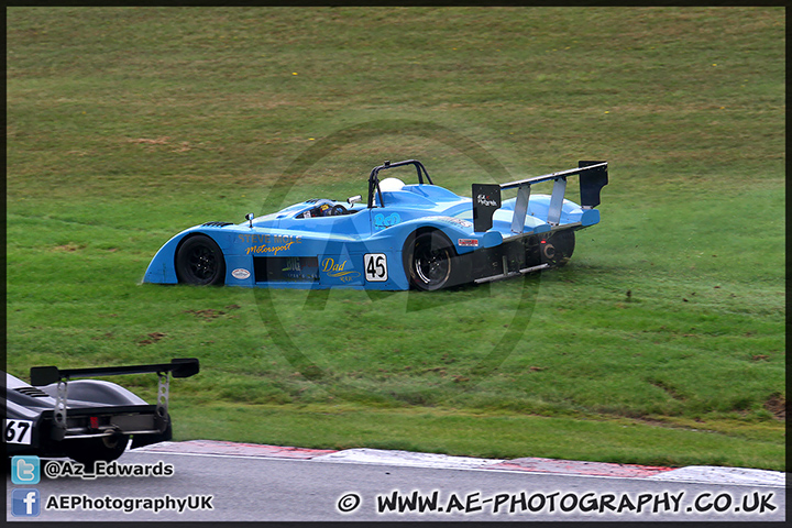 Lotus_Festival_Brands_Hatch_240813_AE_143.jpg