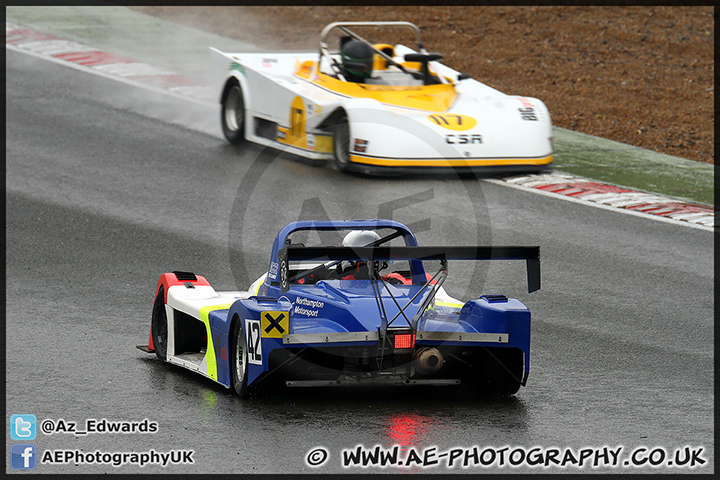 Lotus_Festival_Brands_Hatch_240813_AE_147.jpg