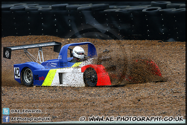 Lotus_Festival_Brands_Hatch_240813_AE_149.jpg