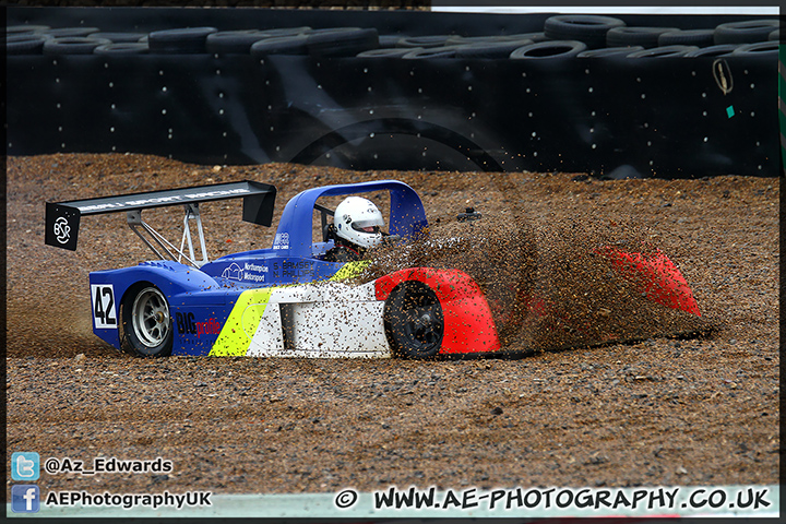 Lotus_Festival_Brands_Hatch_240813_AE_150.jpg