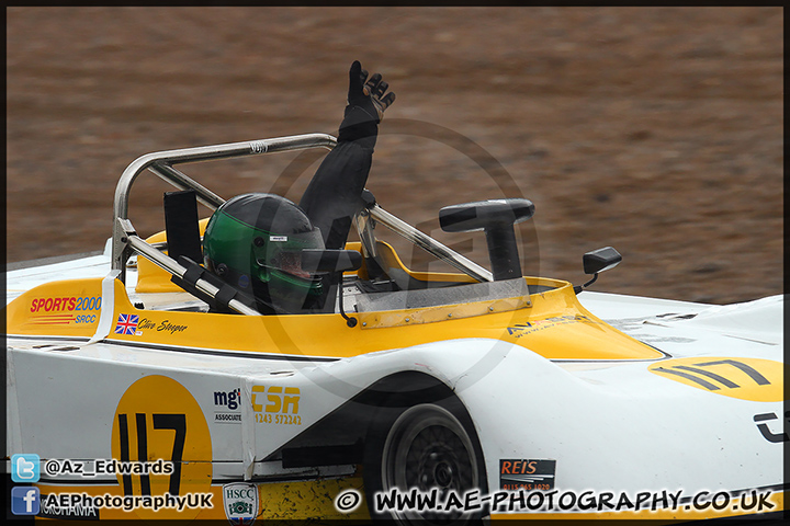 Lotus_Festival_Brands_Hatch_240813_AE_152.jpg