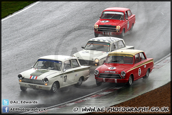 Lotus_Festival_Brands_Hatch_240813_AE_155.jpg