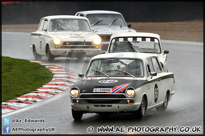 Lotus_Festival_Brands_Hatch_240813_AE_157.jpg