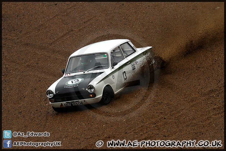 Lotus_Festival_Brands_Hatch_240813_AE_165.jpg