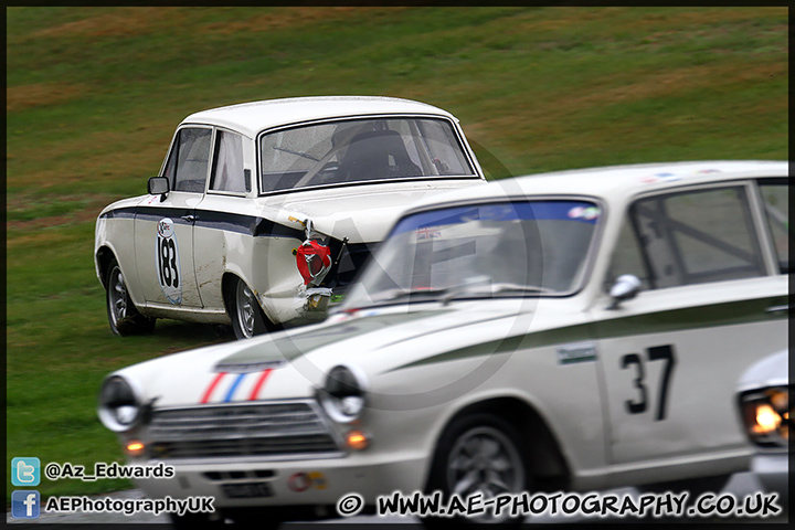 Lotus_Festival_Brands_Hatch_240813_AE_167.jpg