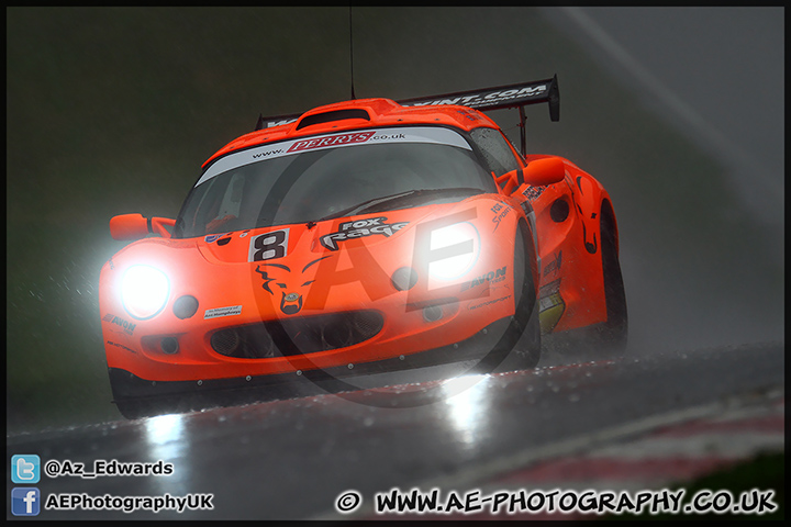 Lotus_Festival_Brands_Hatch_240813_AE_170.jpg