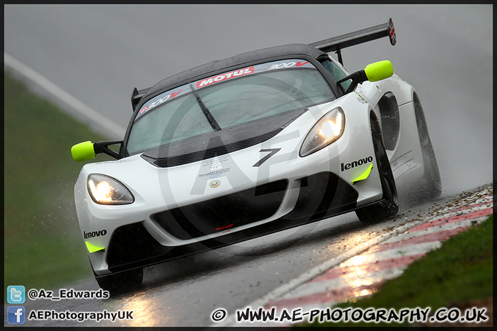 Lotus_Festival_Brands_Hatch_240813_AE_172.jpg