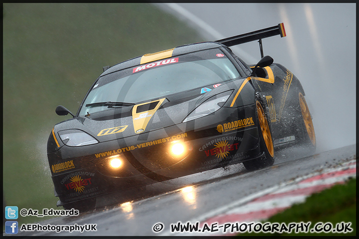 Lotus_Festival_Brands_Hatch_240813_AE_173.jpg