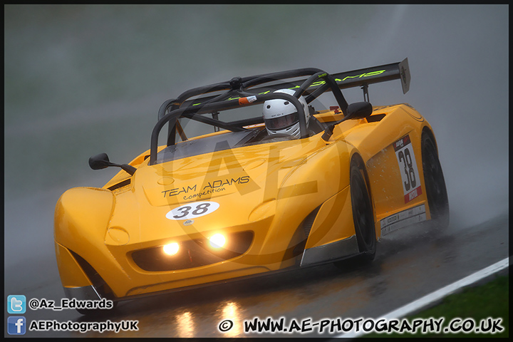 Lotus_Festival_Brands_Hatch_240813_AE_175.jpg