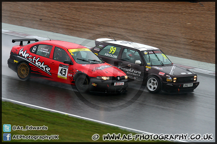 Lotus_Festival_Brands_Hatch_240813_AE_177.jpg