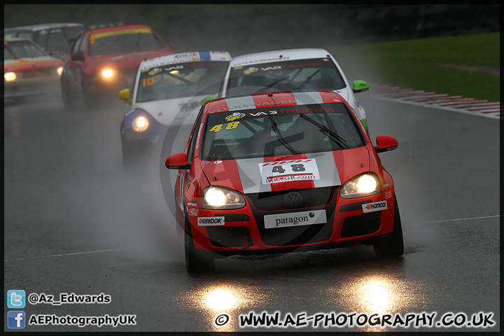 Lotus_Festival_Brands_Hatch_240813_AE_179.jpg