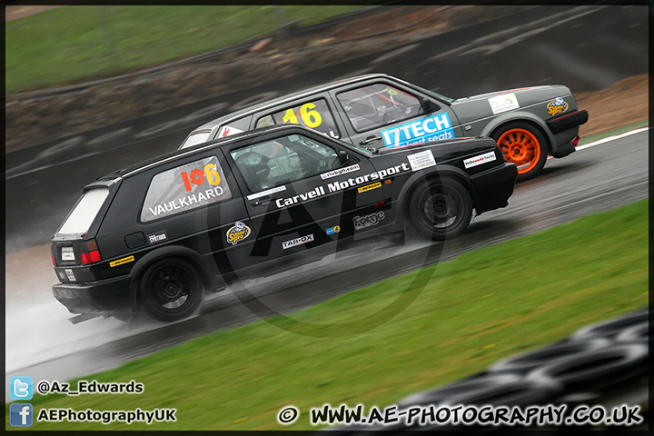 Lotus_Festival_Brands_Hatch_240813_AE_181.jpg