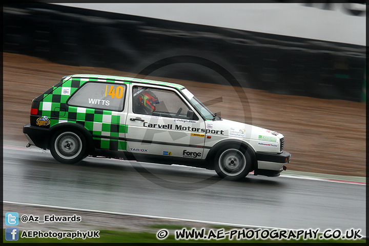 Lotus_Festival_Brands_Hatch_240813_AE_184.jpg