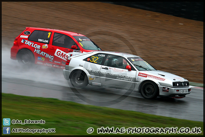 Lotus_Festival_Brands_Hatch_240813_AE_186.jpg