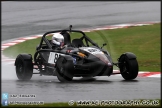 Lotus_Festival_Brands_Hatch_240813_AE_001