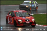 Lotus_Festival_Brands_Hatch_240813_AE_002