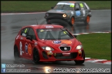 Lotus_Festival_Brands_Hatch_240813_AE_002