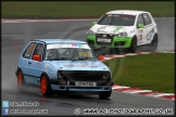 Lotus_Festival_Brands_Hatch_240813_AE_003