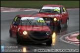 Lotus_Festival_Brands_Hatch_240813_AE_005