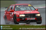 Lotus_Festival_Brands_Hatch_240813_AE_006