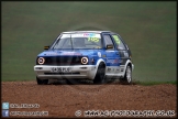 Lotus_Festival_Brands_Hatch_240813_AE_010