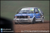 Lotus_Festival_Brands_Hatch_240813_AE_011