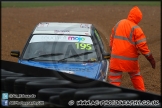 Lotus_Festival_Brands_Hatch_240813_AE_014