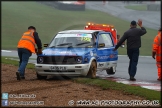 Lotus_Festival_Brands_Hatch_240813_AE_015