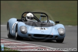 Lotus_Festival_Brands_Hatch_240813_AE_016