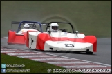 Lotus_Festival_Brands_Hatch_240813_AE_017