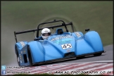 Lotus_Festival_Brands_Hatch_240813_AE_018