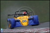 Lotus_Festival_Brands_Hatch_240813_AE_019