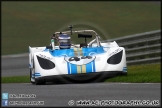 Lotus_Festival_Brands_Hatch_240813_AE_022