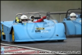 Lotus_Festival_Brands_Hatch_240813_AE_023