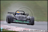 Lotus_Festival_Brands_Hatch_240813_AE_025