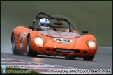 Lotus_Festival_Brands_Hatch_240813_AE_028