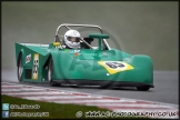 Lotus_Festival_Brands_Hatch_240813_AE_029