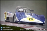 Lotus_Festival_Brands_Hatch_240813_AE_031