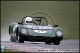 Lotus_Festival_Brands_Hatch_240813_AE_032