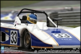 Lotus_Festival_Brands_Hatch_240813_AE_033